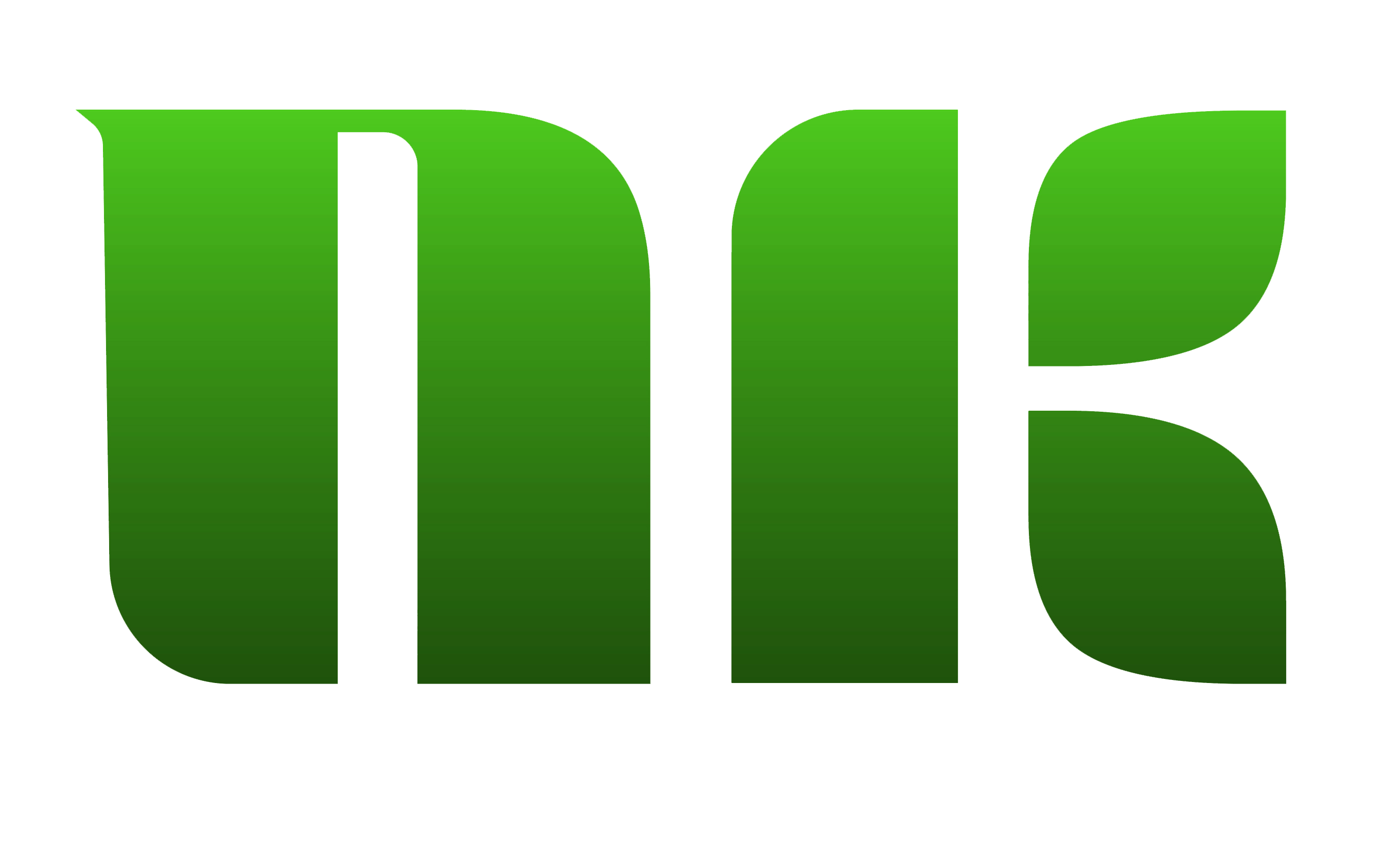 NK Ayurveda Clinic Logo